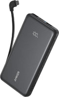 Zolo Power Bank 10000mAh 22.5W
