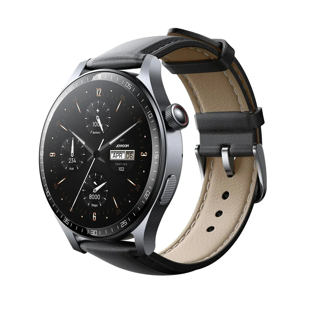 JOYROOM JR-FC2 Pro Smart Watch |