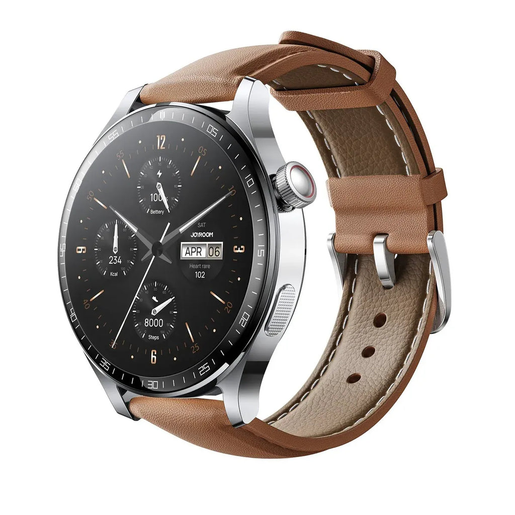 JOYROOM JR-FC2 Pro Smart Watch |