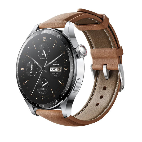 JOYROOM JR-FC2 Pro Smart Watch |