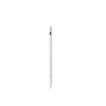 Joyroom Active Dual-Mode Stylus Pen with 2 Spare Nibs, JR-K12 Pro, White