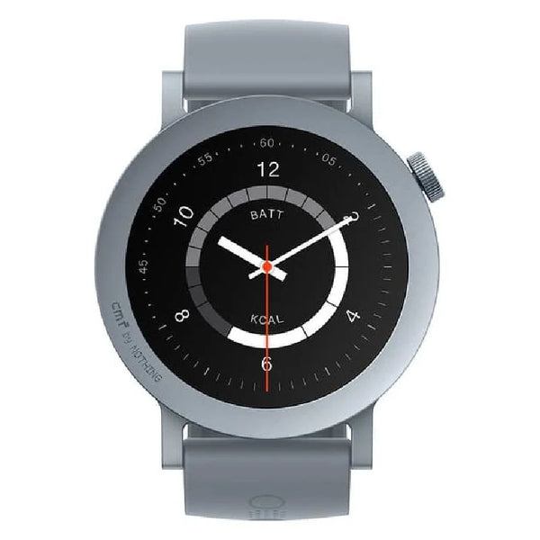 CMF by Nothing Watch Pro 2, 1.32