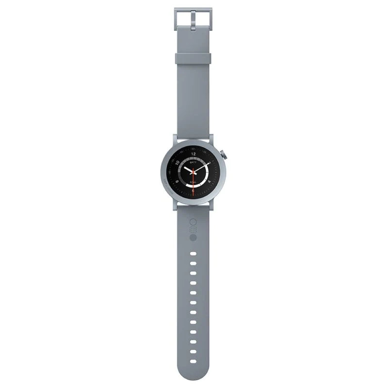 CMF by Nothing Watch Pro 2, 1.32" AMOLED Display,