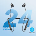 Anker Soundcore Life U2i