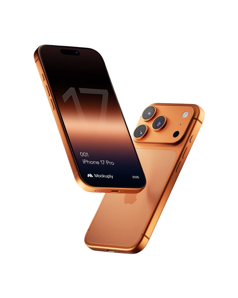iPhone Cases