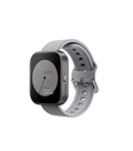 CMF by Nothing Watch Pro Ash Gray