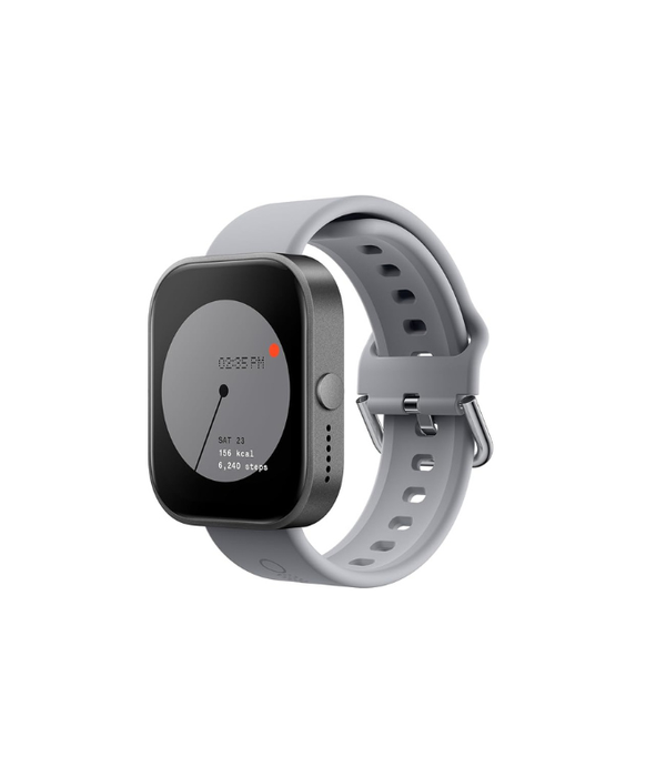 CMF by Nothing Watch Pro Ash Gray
