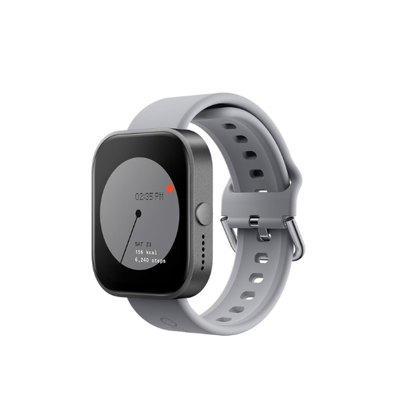 CMF by Nothing Watch Pro Ash Gray