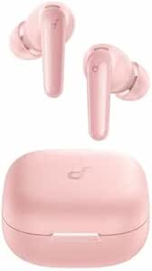 Anker Soundcore R60i NC