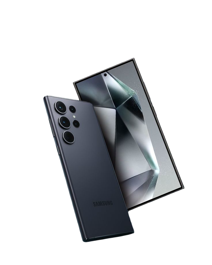 Samsung Cases