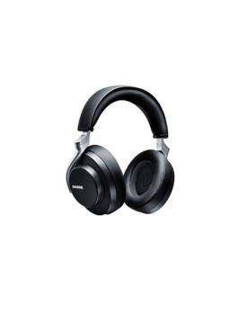SNZOU HEADPHONE HYBRID ANC SN-31