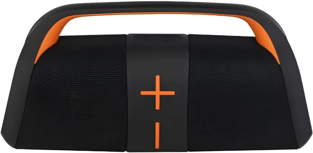 Kisonli K12 Wireless Bluetooth Speaker, 20W,