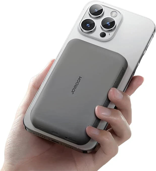 JOYROOM JR-W020 20w Power Bank 10000mah