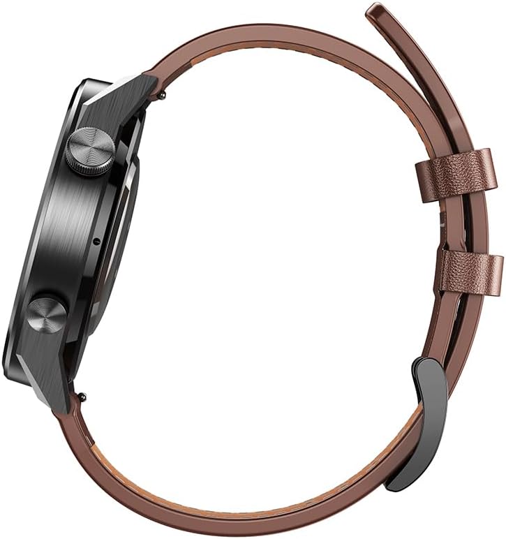 Hoco Smart Watch Y11 - Black