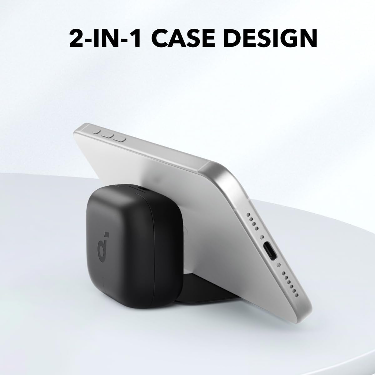 Anker Soundcore R50I NC Earphone TWS A3959H11