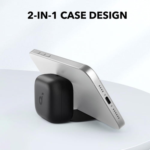 Anker Soundcore R50I NC Earphone TWS A3959H11