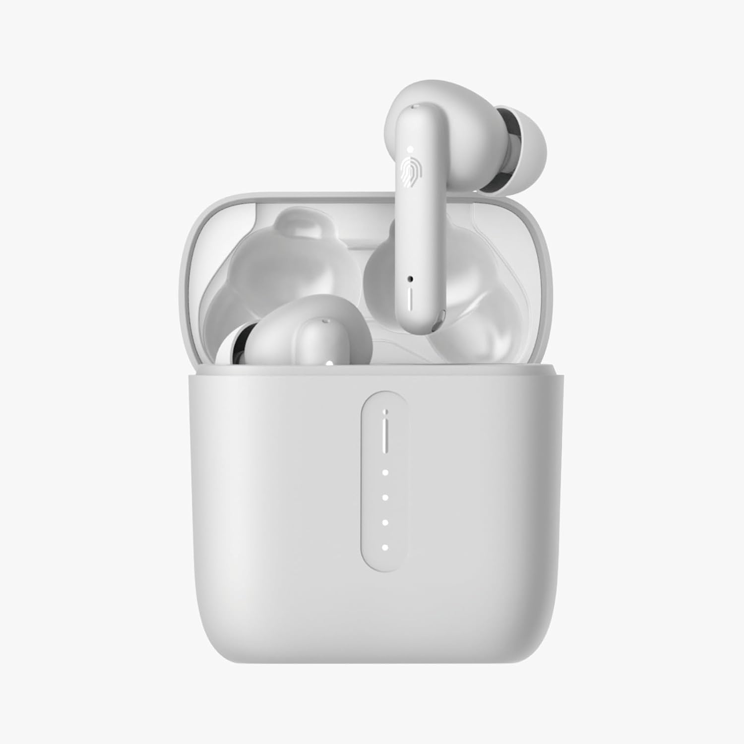 Itel Buds Ace 11 Pro, Buds 11