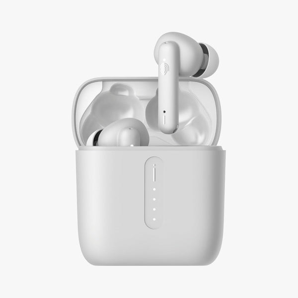 Itel Buds Ace 11 Pro, Buds 11