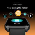 Oraimo Smart Watch 5 Lite