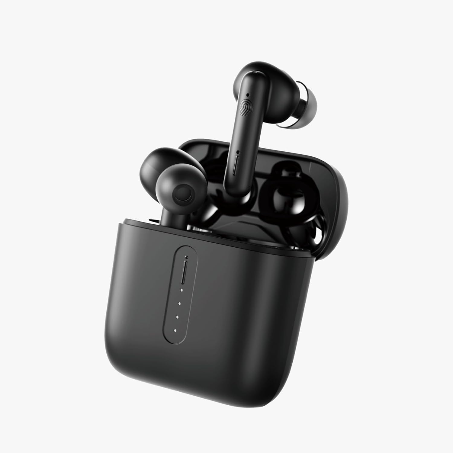 Itel Buds Ace 11 Pro, Buds 11