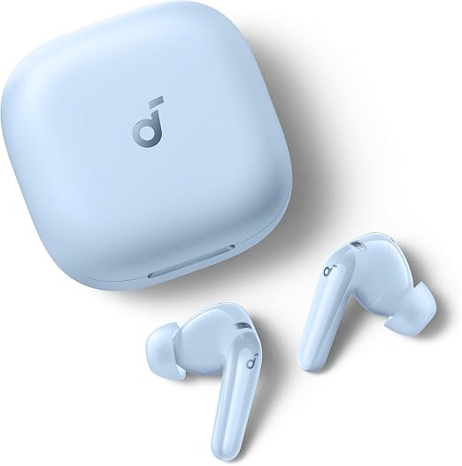 Anker Soundcore R60i NC