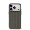 Rimowa Case For iPhone