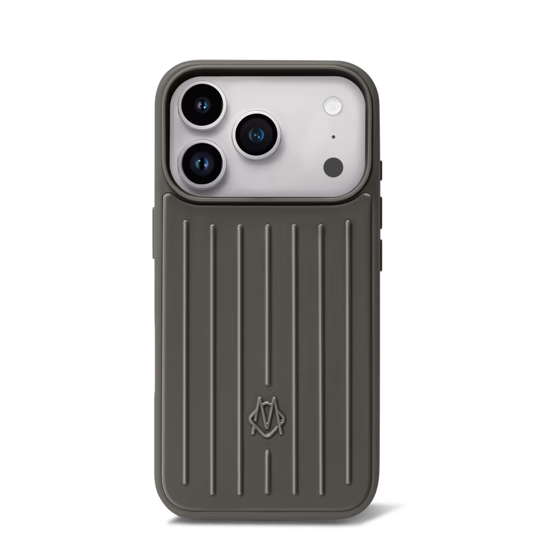 Rimowa Case For iPhone