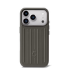 18 Pro Max - 17 Pro Max - Grey