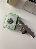 Infinix MAGPOWER (XMS03) Speaker - Titanium Grey
