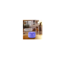 Yango Yasmina Lite | Smart AI Speaker | Full Sound, Bold performance, Stereo Pairing | Speaks English & Arabic | YangoPlay unlimited Movies, Series, Music, Quran | Kids Teacher & Translator |