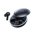 Oraimo SpaceBuds Hybrid (OTW-630)