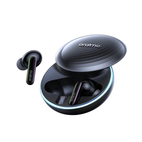 Oraimo SpaceBuds Hybrid (OTW-630)