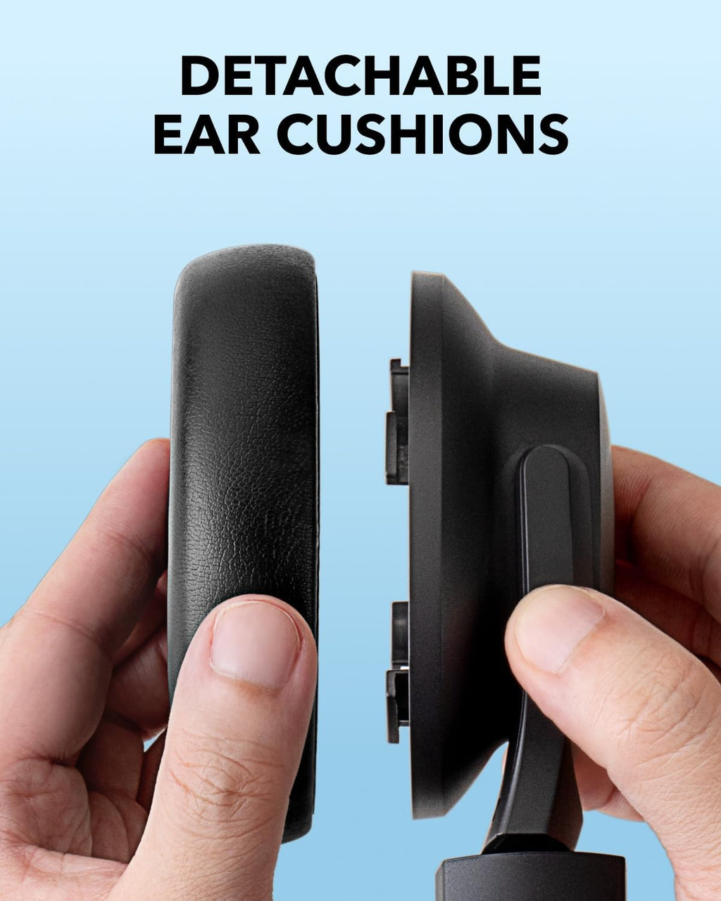ANKER Soundcore Q11i Wireless Headphones