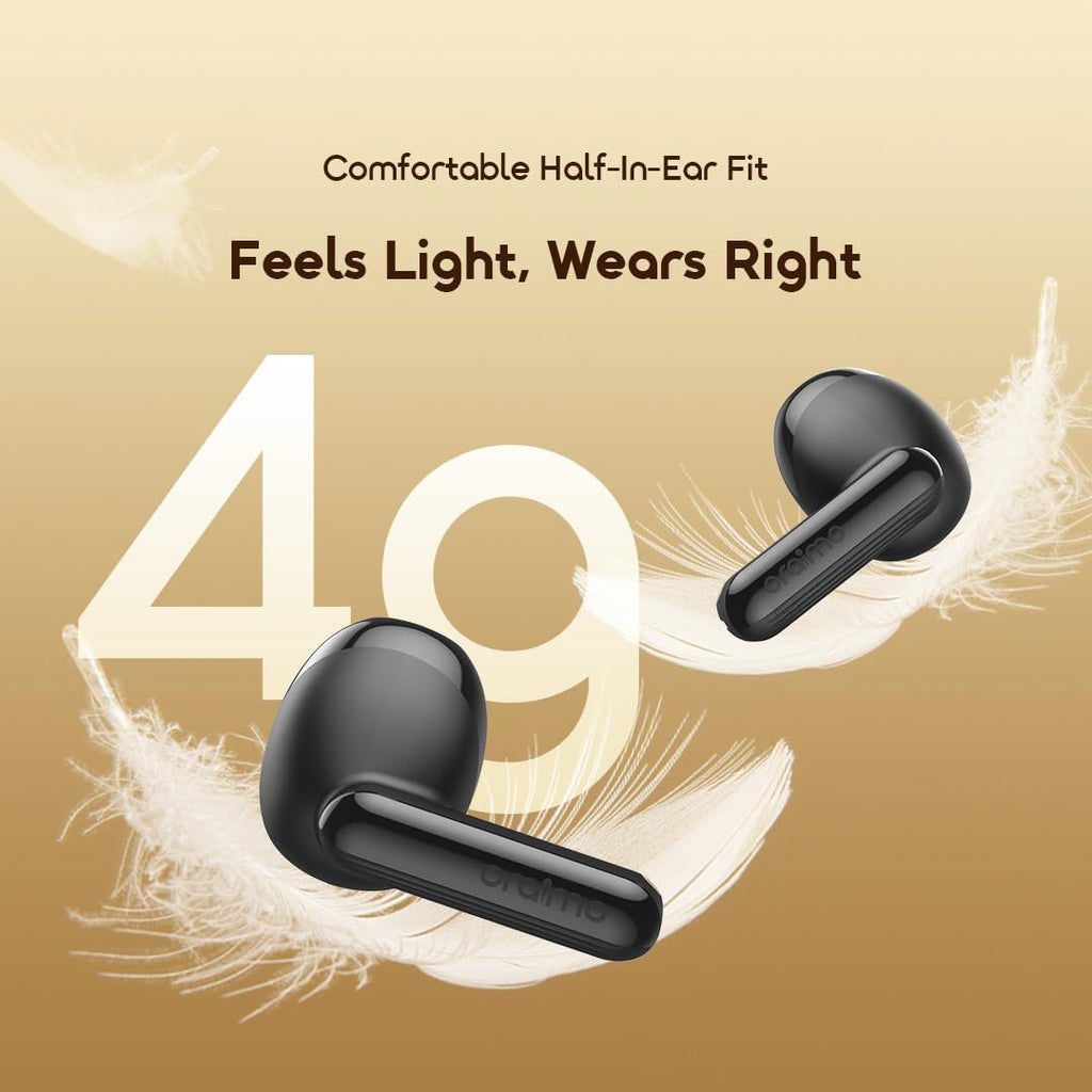 ِOraimo OTW-324S SpaceBuds Air