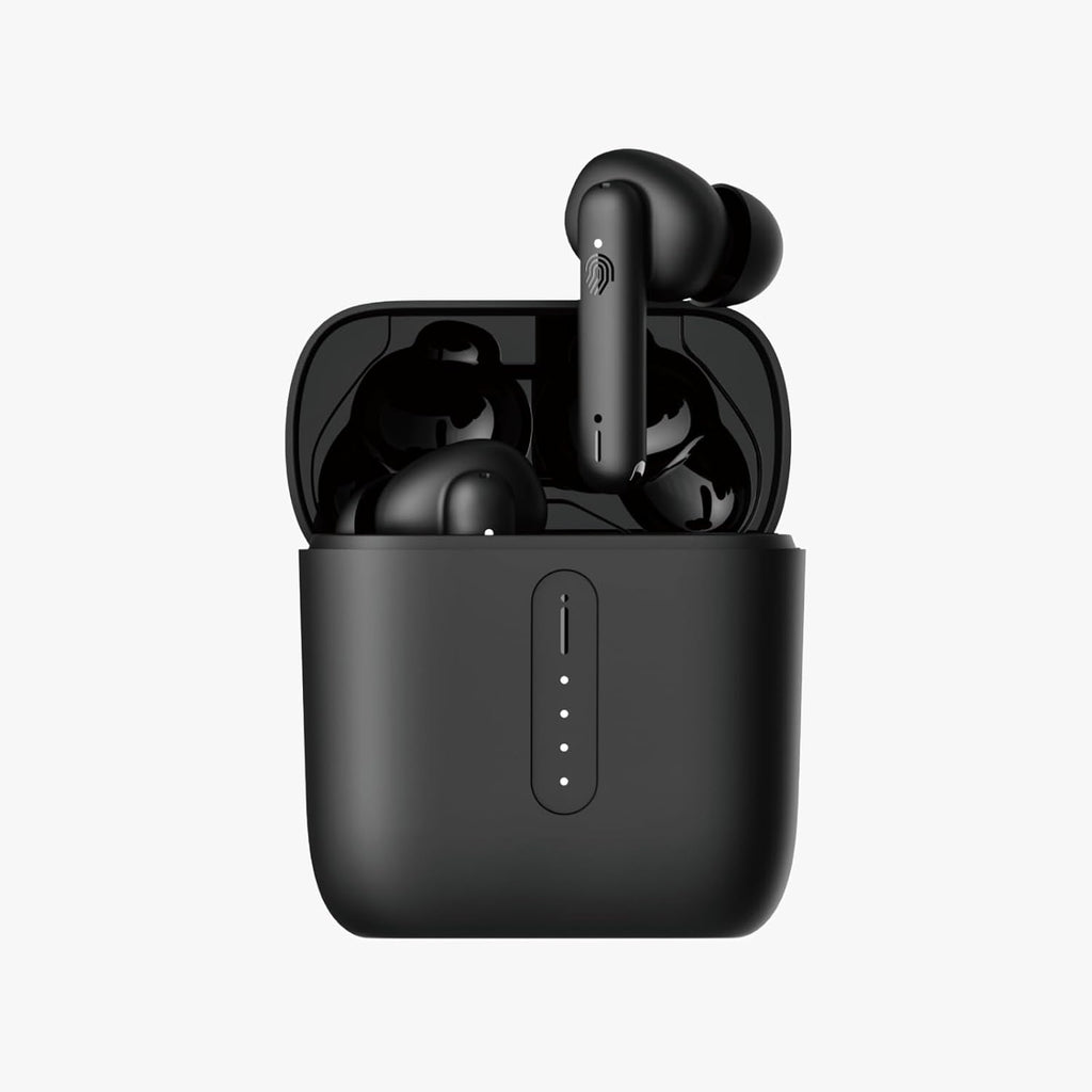 Itel Buds Ace 11 Pro, Buds 11