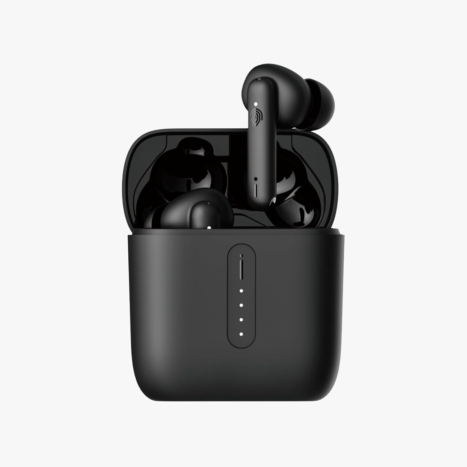 Itel Buds Ace 11 Pro, Buds 11