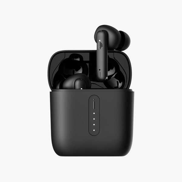 Itel Buds Ace 11 Pro, Buds 11