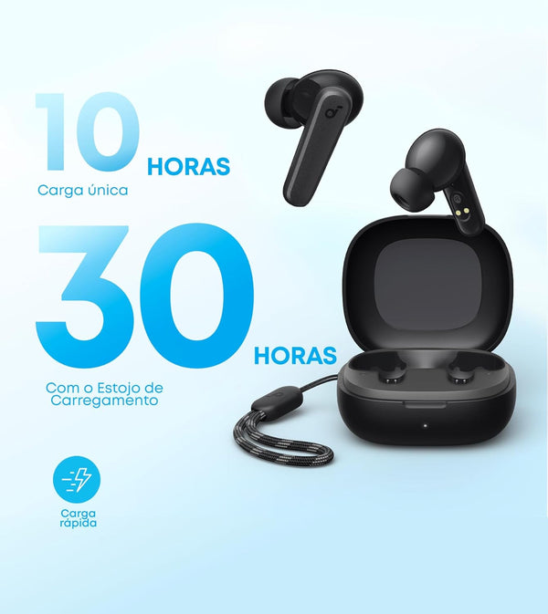 Anker Soundcore R50i VI