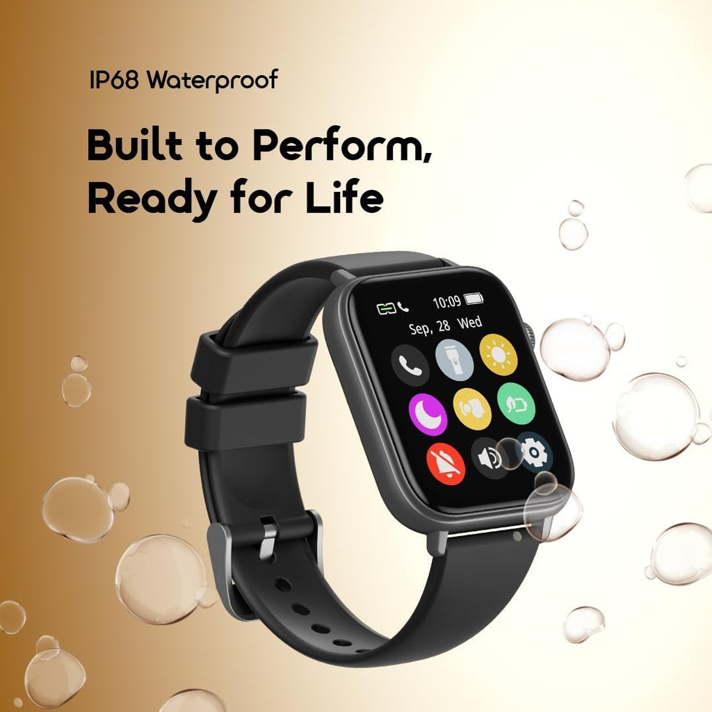 Oraimo Watch 6N (OSW-8000N)