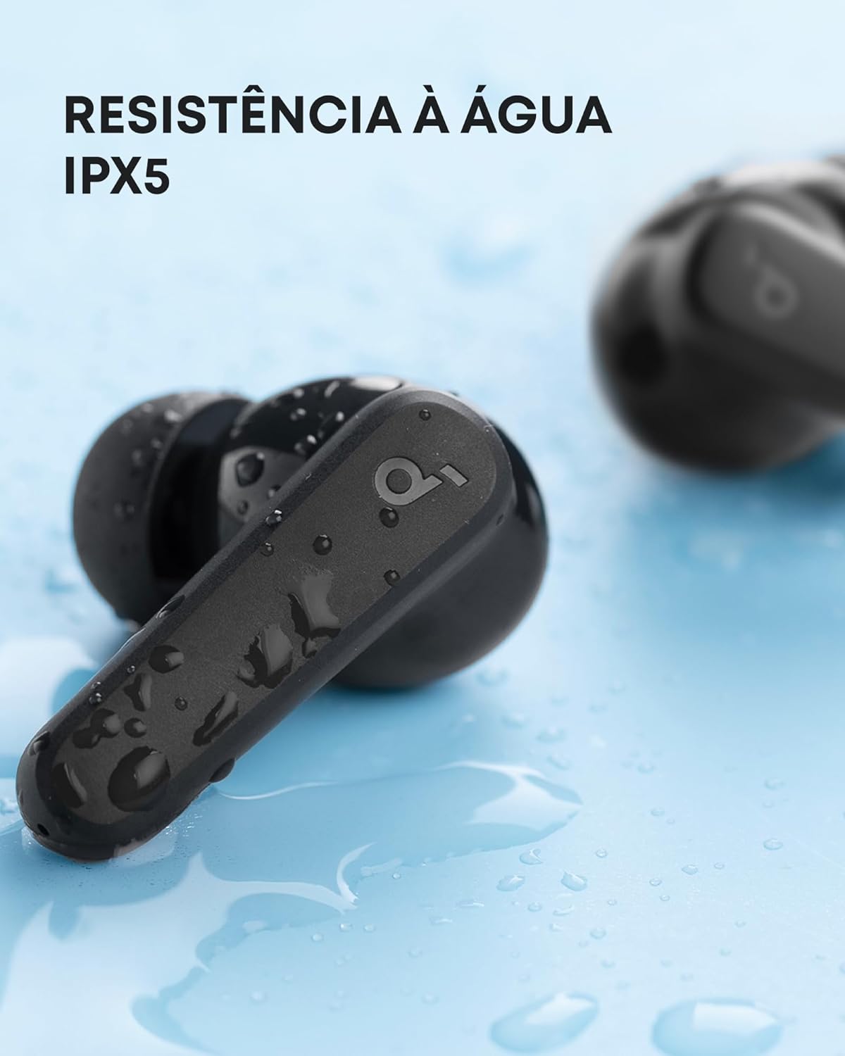 Anker Soundcore R50i VI
