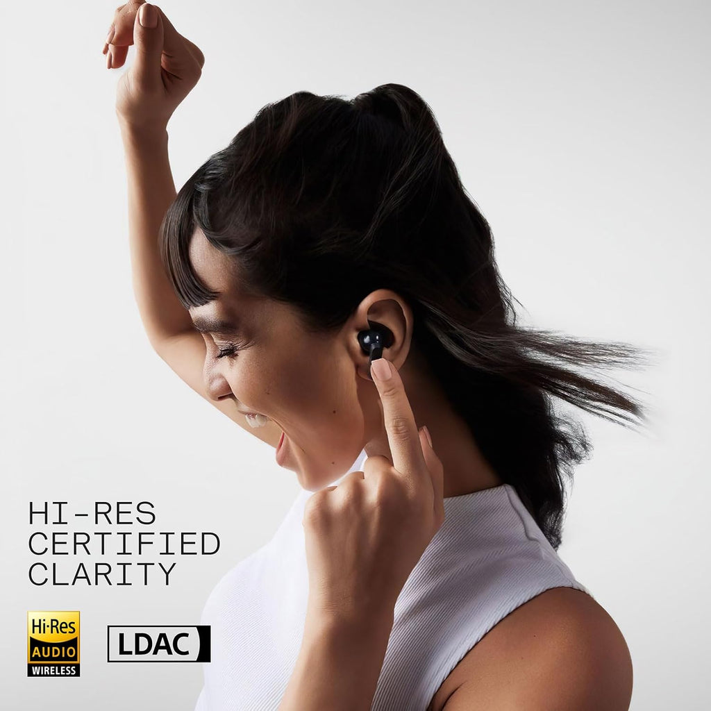 CMF by Nothing Buds Pro 2