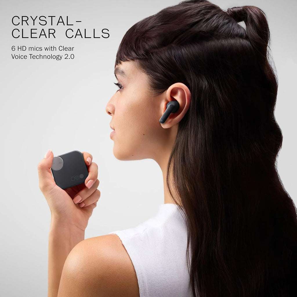 CMF by Nothing Buds Pro 2