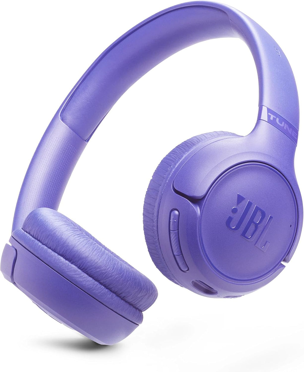 JBL T520 Wireless On Ear Headphones