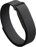 Google Fitbit Air