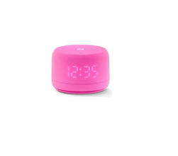 Yango Yasmina Lite | Smart AI Speaker | Full Sound, Bold performance, Stereo Pairing | Speaks English & Arabic | YangoPlay unlimited Movies, Series, Music, Quran | Kids Teacher & Translator |