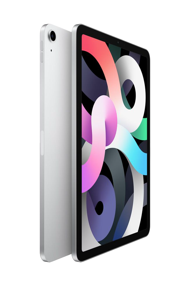 Tablet Cases