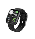 Itel Fit 020 Smart Watch