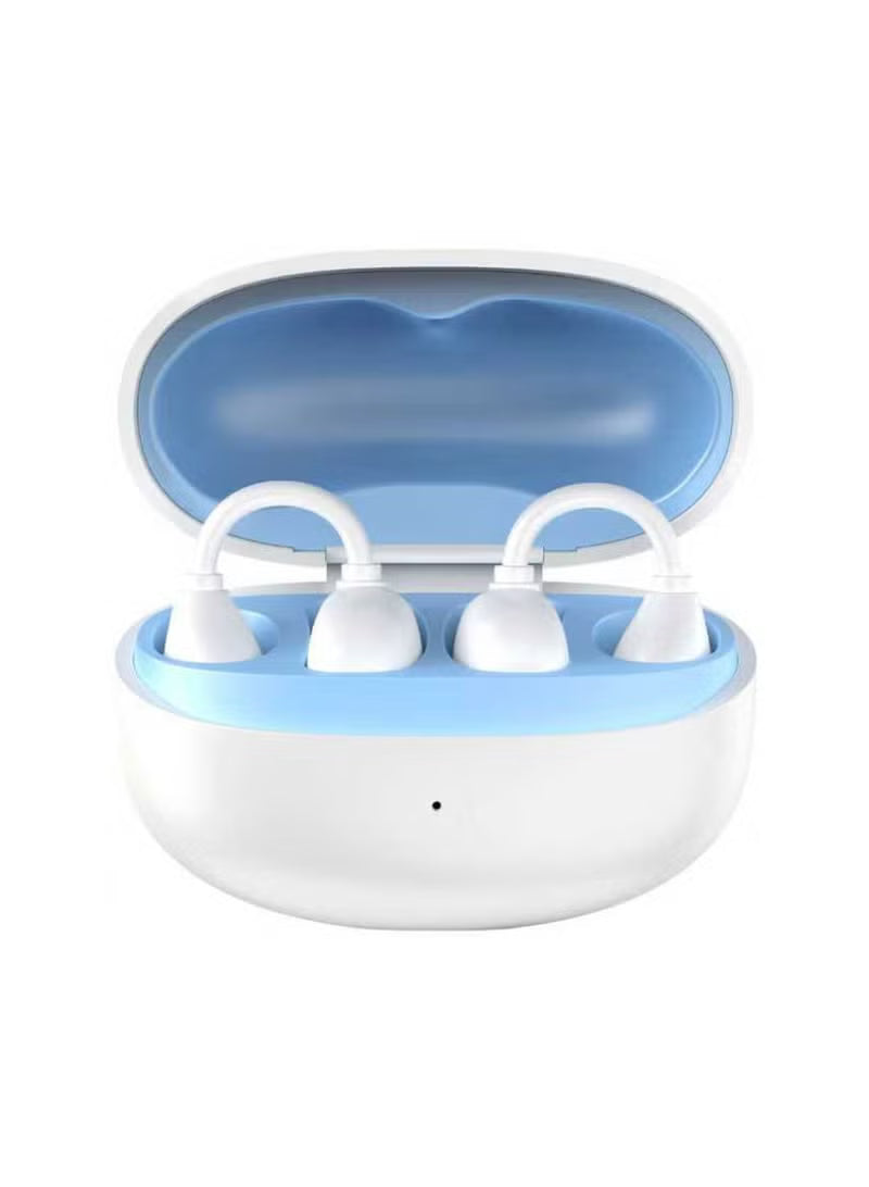 Etrain (HPA0F) Joy 3 True Wireless Earbuds Open Air OWS