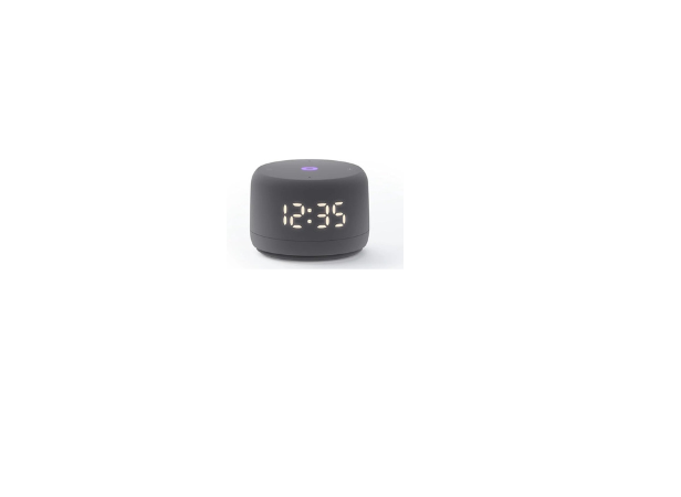 Yango Yasmina Lite | Smart AI Speaker | Full Sound, Bold performance, Stereo Pairing | Speaks English & Arabic | YangoPlay unlimited Movies, Series, Music, Quran | Kids Teacher & Translator |
