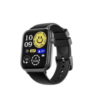 Oraimo Watch 6N (OSW-8000N)